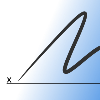 signature card image